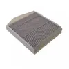 Blueprint Adf122522 Chauffage