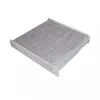 Blue Print adf122523 chauffage