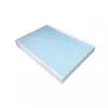Blue Print Filtre d'habitacle ADF122524