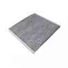 Blue Print Adl142512 Chauffage