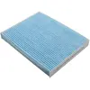 Blue Print ADG02588 Filtre d'habitacle
