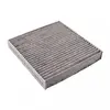 Blue Print Filtre d'habitacle ADL142513