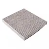 Blue Print Adl142516 Chauffage