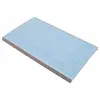 Filtre, air de l'habitacle ADW192514 Blue Print ADW192514