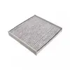 Filtre, air de l'habitacle ADP152524 Blue Print ADP152524