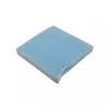 Blueprint Ada102524 Chauffage