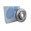 Blue Print Disques de frein pour SSANGYONG: Tivoli (Ref: ADG043218)