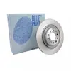 Blue Print Disques de frein pour JEEP: Cherokee (Ref: ADA104376)