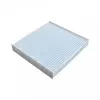 Filtre, air de l'habitacle ADP152525 Blue Print ADP152525