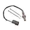 Blue Print Sonde lambda pour HYUNDAI: i20, i10 (Ref: ADG070138)