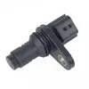 Capteur d'angle, vilebrequin ADM57222 Blue Print ADM57222
