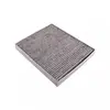 Filtre, air de l'habitacle ADW192513 Blue Print ADW192513