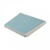 Blueprint Adu172513 Chauffage