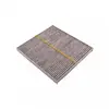 Blueprint Adn12543 Chauffage
