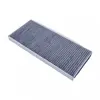 Blueprint Adu172516 Chauffage