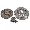 Kit d'embrayage ADT330297 Blue Print ADT330297