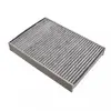 Filtre, air de l'habitacle BLUE PRINT, par ex. pour VW, Skoda, Seat