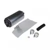 Blue Print Pompe à carburant pour HONDA: Accord & ROVER: 600 Series (R...