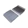 Blue Print Adl142518 Chauffage
