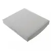 Filtre d'habitacle (filtre à pollen) BLUE PRINT ADT32554