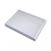 Filtre, air de l'habitacle ADU172523 Blue Print ADU172523