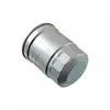 Blue Print Adn12351 Buse d'injection de carburant