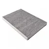 Blueprint Adu172519 Chauffage