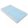 Blue Print adu172521 Chauffage
