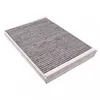 Blueprint Adu172522 Chauffage