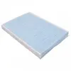 Filtre, air de l'habitacle ADV182530 Blue Print ADV182530