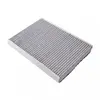 Filtre, air de l'habitacle BLUE PRINT, par ex. pour Jeep, Fiat