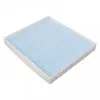 Filtre, air de l'habitacle BLUE PRINT, par ex. pour KIA, Hyundai