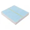Blueprint Adn12544 Chauffage