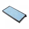 Blueprint Adg02591 Chauffage