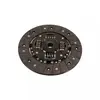 Disque d'embrayage ADF123112 Blue Print ADF123112