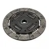 Blue Print Disque d'embrayage pour FORD: Mondeo (Ref: ADF123114)