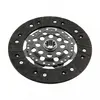 Disque d'embrayage ADB113108 Blue Print ADB113108