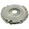 Mécanisme d'embrayage ADB113202N Blue Print ADB113202N