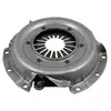 Mécanisme d'embrayage ADC43267N Blue Print ADC43267N