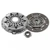 Blue Print Kit d'embrayage pour TOYOTA: Aygo, Yaris (Ref: ADT330299)