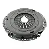 Mécanisme d'embrayage ADV183216N Blue Print ADV183216N