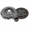 Kit d'embrayage BLUE PRINT, par ex. pour Citroën, Peugeot, DS, Opel