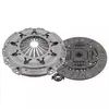 Kit d'embrayage ADP153030 Blue Print ADP153030