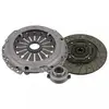Kit d'embrayage ADP153027 Blue Print ADP153027