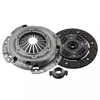 Kit d'embrayage ADP153010 Blue Print ADP153010
