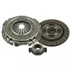 Kit d'embrayage ADP153005 Blue Print ADP153005