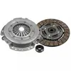 Kit d'embrayage ADP153017 Blue Print ADP153017