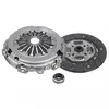 Kit d'embrayage BLUE PRINT, par ex. pour Peugeot, Citroën, Fiat