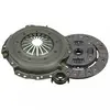 Blue Print Kit d'embrayage pour PEUGEOT: Boxer & CITROËN: Jumper, Rela...