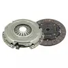 Blue Print Kit d'embrayage pour FORD: Mondeo (Ref: ADF123011)